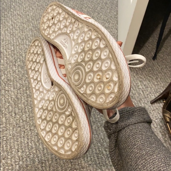 Retro Adidas Women’s Sneakers - Picture 3 of 4